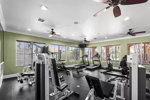 4041 San Marino Blvd, West Palm Beach, FL 33409 - Photo 19