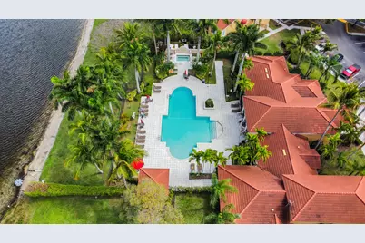 4041 San Marino Boulevard #202, West Palm Beach, FL 33409 - Photo 21