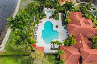 4041 San Marino Blvd, West Palm Beach, FL 33409 - Photo 21