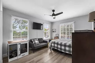 4041 San Marino Blvd, West Palm Beach, FL 33409 - Photo 7