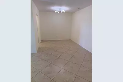 3801 NE 22nd Terrace #12, Lighthouse Point, FL 33064 - Photo 7