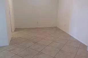 3801 NE 22nd Terrace, Lighthouse Point, FL 33064 - Photo 7