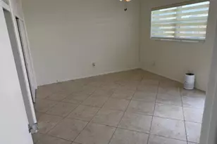 3801 NE 22nd Terrace, Lighthouse Point, FL 33064 - Photo 11