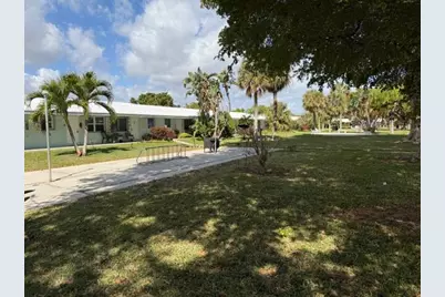 3801 NE 22nd Terrace #12, Lighthouse Point, FL 33064 - Photo 3