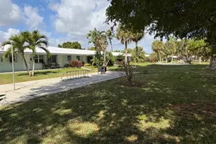 3801 NE 22nd Terrace, Lighthouse Point, FL 33064 - Photo 3