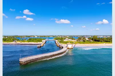 509 6th Avenue N #3b, Lake Worth Beach, FL 33460 - Photo 15