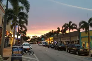 509 6th Ave N, Lake Worth Beach, FL 33460 - Photo 11