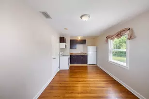 509 6th Ave N, Lake Worth Beach, FL 33460 - Photo 19