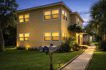 509 6th Avenue N #3b, Lake Worth Beach, FL 33460 - Photo 15