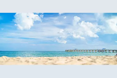 509 6th Avenue N #3b, Lake Worth Beach, FL 33460 - Photo 3