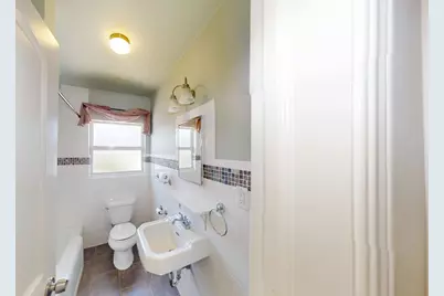 509 6th Avenue N #3b, Lake Worth Beach, FL 33460 - Photo 5