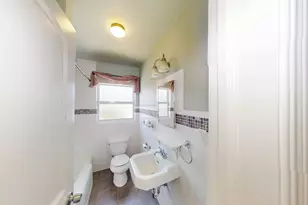 509 6th Ave N, Lake Worth Beach, FL 33460 - Photo 5