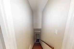 509 6th Ave N, Lake Worth Beach, FL 33460 - Photo 23