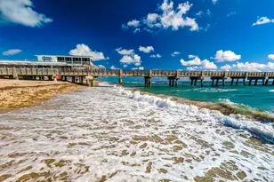 509 6th Ave N, Lake Worth Beach, FL 33460 - Photo 3