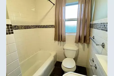 509 6th Avenue N #3b, Lake Worth Beach, FL 33460 - Photo 9