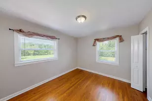 509 6th Ave N, Lake Worth Beach, FL 33460 - Photo 7