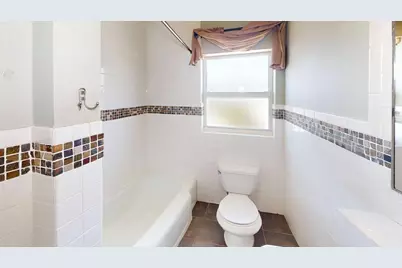509 6th Avenue N #3b, Lake Worth Beach, FL 33460 - Photo 21
