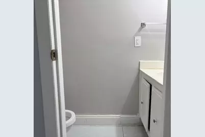 5844 Blueberry Unit 68 Court #68, Lauderhill, FL 33313 - Photo 25