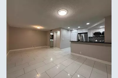 5844 Blueberry Unit 68 Court, Lauderhill, FL 33313 - Photo 7