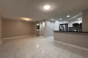 5844 Blueberry Ct, Lauderhill, FL 33313 - Photo 7