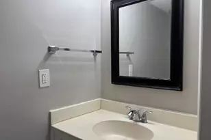 5844 Blueberry Ct, Lauderhill, FL 33313 - Photo 23