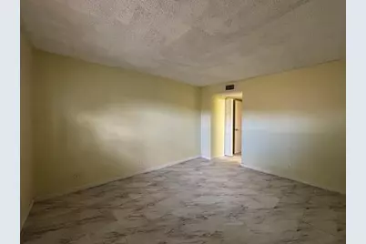 5844 Blueberry Unit 68 Court #68, Lauderhill, FL 33313 - Photo 21