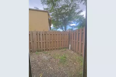 5844 Blueberry Unit 68 Court, Lauderhill, FL 33313 - Photo 31