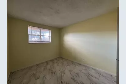 5844 Blueberry Unit 68 Court, Lauderhill, FL 33313 - Photo 15
