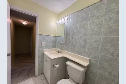 5844 Blueberry Unit 68 Court, Lauderhill, FL 33313 - Photo 19