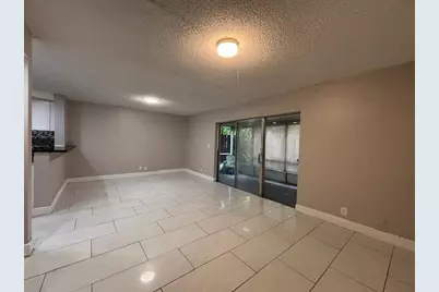 5844 Blueberry Unit 68 Court, Lauderhill, FL 33313 - Photo 9