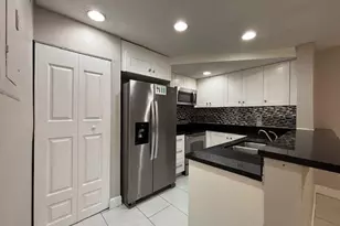 5844 Blueberry Ct, Lauderhill, FL 33313 - Photo 1