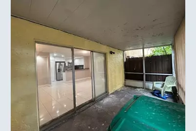 5844 Blueberry Unit 68 Court #68, Lauderhill, FL 33313 - Photo 27