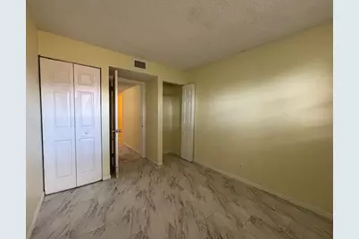 5844 Blueberry Unit 68 Court #68, Lauderhill, FL 33313 - Photo 11