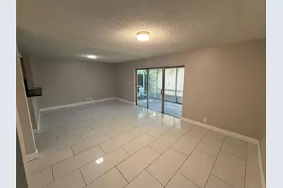 5844 Blueberry Unit 68 Court, Lauderhill, FL 33313 - Photo 5