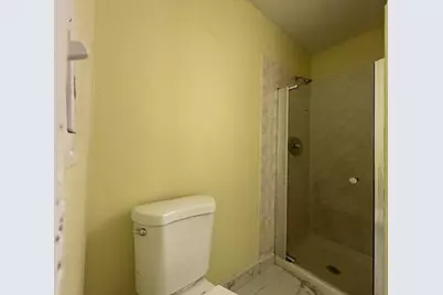 5844 Blueberry Unit 68 Court #68, Lauderhill, FL 33313 - Photo 19