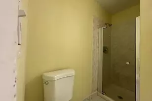 5844 Blueberry Ct, Lauderhill, FL 33313 - Photo 19