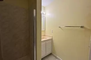 5844 Blueberry Ct, Lauderhill, FL 33313 - Photo 17