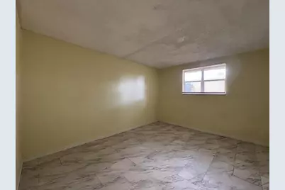 5844 Blueberry Unit 68 Court, Lauderhill, FL 33313 - Photo 23
