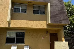 5844 Blueberry Ct, Lauderhill, FL 33313 - Photo 1