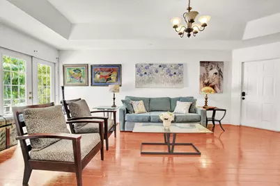 3484 Commodore Court, West Palm Beach, FL 33411 - Photo 5