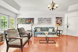 3484 Commodore Ct, West Palm Beach, FL 33411 - Photo 5