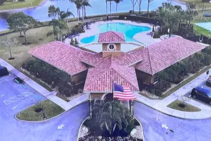 3484 Commodore Ct, West Palm Beach, FL 33411 - Photo 25