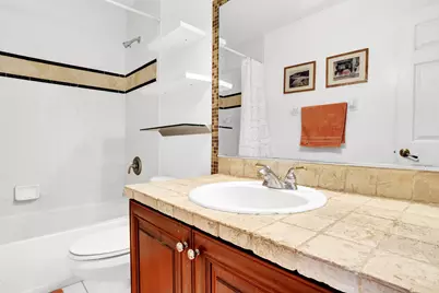 3484 Commodore Court, West Palm Beach, FL 33411 - Photo 13