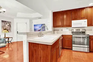 3484 Commodore Ct, West Palm Beach, FL 33411 - Photo 9