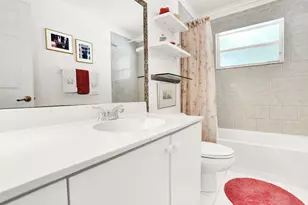 3484 Commodore Ct, West Palm Beach, FL 33411 - Photo 17