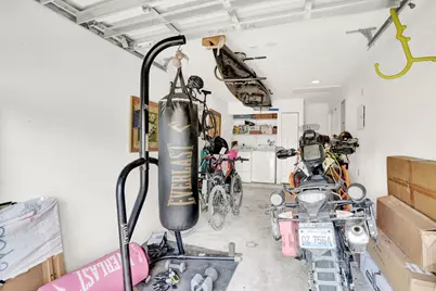 3484 Commodore Court, West Palm Beach, FL 33411 - Photo 19