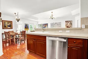 3484 Commodore Ct, West Palm Beach, FL 33411 - Photo 11