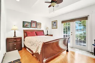 3484 Commodore Ct, West Palm Beach, FL 33411 - Photo 15