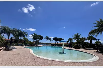 3484 Commodore Court, West Palm Beach, FL 33411 - Photo 31
