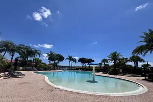 3484 Commodore Ct, West Palm Beach, FL 33411 - Photo 31